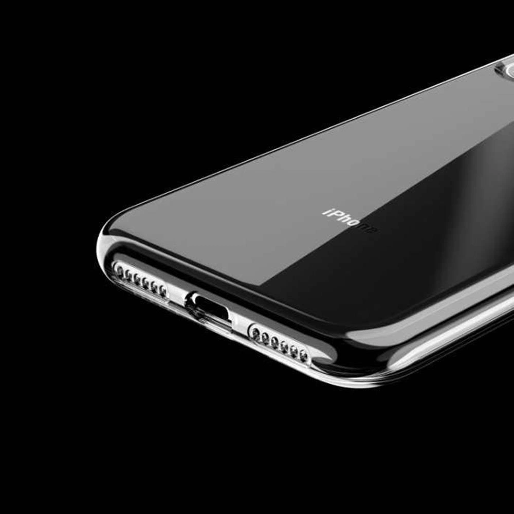 Etui do Samsung iPhone 7